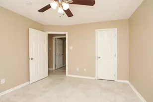 22407 Rainfern Dr, Magnolia, TX 77355 - Photo 10