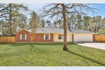 22407 Rainfern Drive, Magnolia, TX 77355 - Photo 2