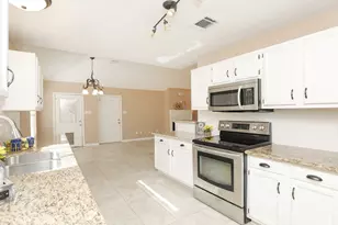 22407 Rainfern Dr, Magnolia, TX 77355 - Photo 8