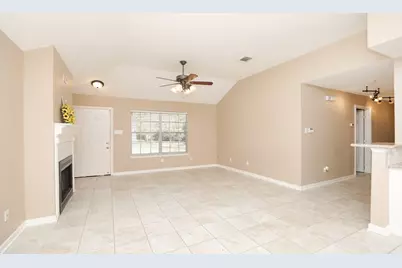 22407 Rainfern Drive, Magnolia, TX 77355 - Photo 4