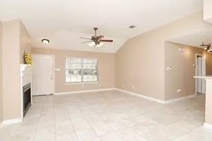 22407 Rainfern Dr, Magnolia, TX 77355 - Photo 4
