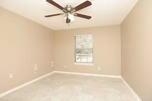 22407 Rainfern Dr, Magnolia, TX 77355 - Photo 10