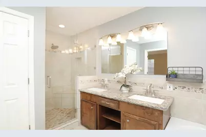 22407 Rainfern Drive, Magnolia, TX 77355 - Photo 14