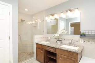 22407 Rainfern Dr, Magnolia, TX 77355 - Photo 14