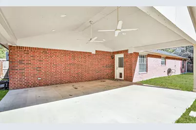 22407 Rainfern Drive, Magnolia, TX 77355 - Photo 20