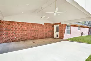 22407 Rainfern Dr, Magnolia, TX 77355 - Photo 20