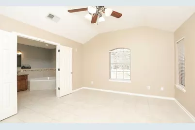 22407 Rainfern Drive, Magnolia, TX 77355 - Photo 12