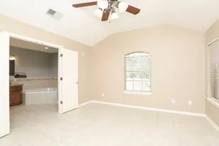 22407 Rainfern Dr, Magnolia, TX 77355 - Photo 12