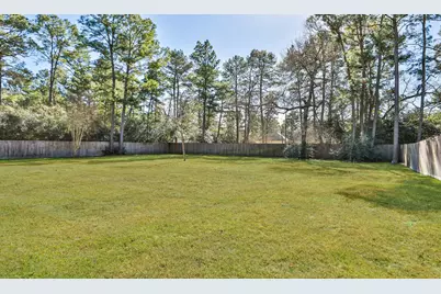 22407 Rainfern Drive, Magnolia, TX 77355 - Photo 18
