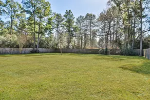 22407 Rainfern Dr, Magnolia, TX 77355 - Photo 18