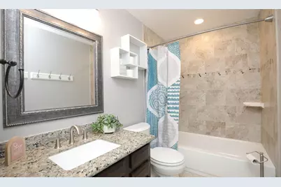 22407 Rainfern Drive, Magnolia, TX 77355 - Photo 16