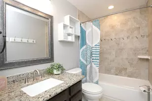 22407 Rainfern Dr, Magnolia, TX 77355 - Photo 16
