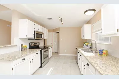 22407 Rainfern Drive, Magnolia, TX 77355 - Photo 6