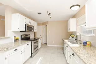 22407 Rainfern Dr, Magnolia, TX 77355 - Photo 6