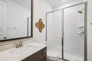 1700 Graystone Hills Dr, Conroe, TX 77304 - Photo 18
