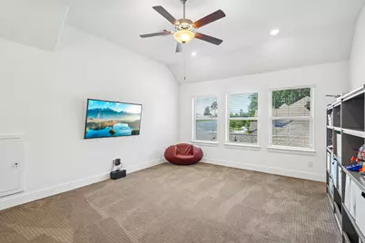 1700 Graystone Hills Drive, Conroe, TX 77304 - Photo 26