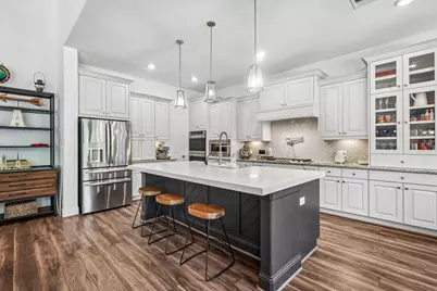 1700 Graystone Hills Drive, Conroe, TX 77304 - Photo 10