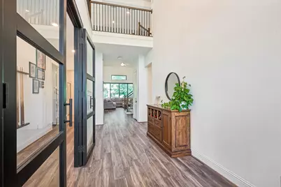 1700 Graystone Hills Drive, Conroe, TX 77304 - Photo 4