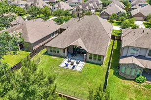 1700 Graystone Hills Dr, Conroe, TX 77304 - Photo 38