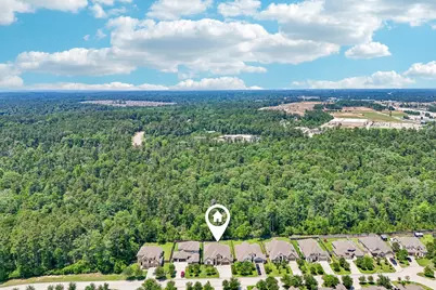 1700 Graystone Hills Drive, Conroe, TX 77304 - Photo 40