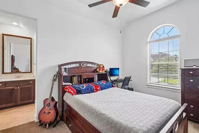 1700 Graystone Hills Drive, Conroe, TX 77304 - Photo 28