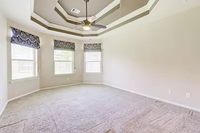 9977 Norhill Heights Lane, Brookshire, TX 77423 - Photo 18