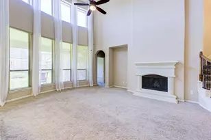 9977 Norhill Heights Ln, Brookshire, TX 77423 - Photo 16