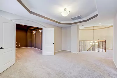 9977 Norhill Heights Lane, Brookshire, TX 77423 - Photo 30