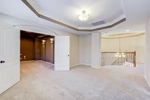 9977 Norhill Heights Ln, Brookshire, TX 77423 - Photo 30