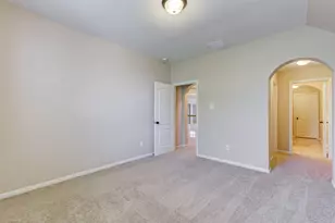 9977 Norhill Heights Ln, Brookshire, TX 77423 - Photo 38