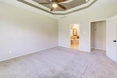 9977 Norhill Heights Lane, Brookshire, TX 77423 - Photo 20