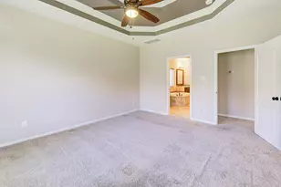 9977 Norhill Heights Ln, Brookshire, TX 77423 - Photo 20