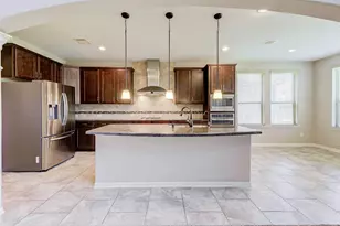9977 Norhill Heights Ln, Brookshire, TX 77423 - Photo 24