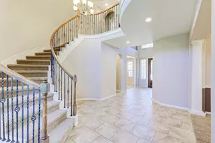 9977 Norhill Heights Ln, Brookshire, TX 77423 - Photo 14