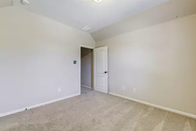 9977 Norhill Heights Lane, Brookshire, TX 77423 - Photo 36