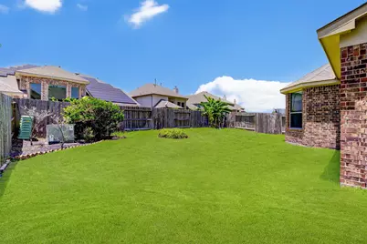 9977 Norhill Heights Lane, Brookshire, TX 77423 - Photo 42
