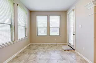 9977 Norhill Heights Ln, Brookshire, TX 77423 - Photo 26