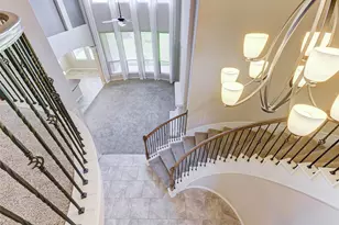 9977 Norhill Heights Ln, Brookshire, TX 77423 - Photo 28