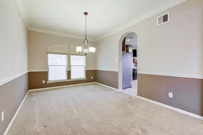9977 Norhill Heights Lane, Brookshire, TX 77423 - Photo 12