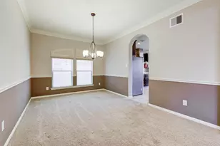 9977 Norhill Heights Ln, Brookshire, TX 77423 - Photo 12
