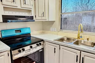 1133 Rd 5823, Cleveland, TX 77327 - Photo 8