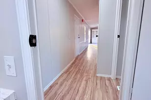 1133 Rd 5823, Cleveland, TX 77327 - Photo 12