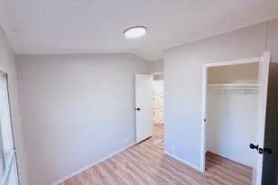 1133 Rd 5823, Cleveland, TX 77327 - Photo 18