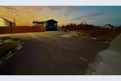 1133 Road 5823, Cleveland, TX 77327 - Photo 6