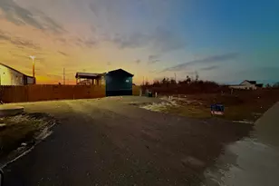 1133 Rd 5823, Cleveland, TX 77327 - Photo 6