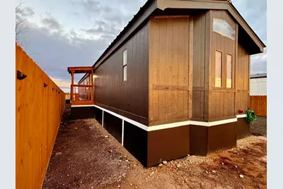 1133 Road 5823, Cleveland, TX 77327 - Photo 22