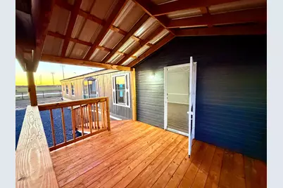 1133 Road 5823, Cleveland, TX 77327 - Photo 4