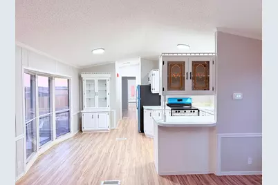 1133 Road 5823, Cleveland, TX 77327 - Photo 10