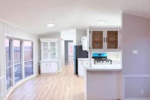 1133 Rd 5823, Cleveland, TX 77327 - Photo 10