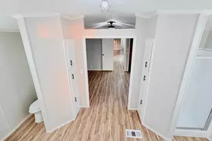 1133 Rd 5823, Cleveland, TX 77327 - Photo 16